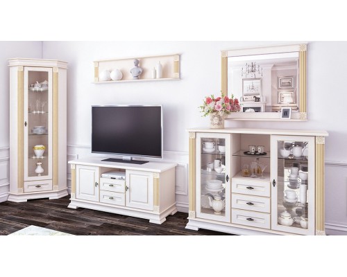 Набор для гостиной Афина