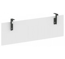 Панель для стола Metal System Б.ЦС-2