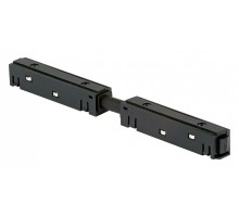 Соединитель гибкий для треков Vitaluce VT0200035 VT0200035-01