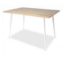 Стол обеденный Браун СТ30