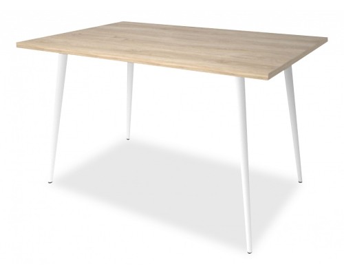 Стол обеденный Браун СТ30