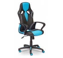 Кресло компьютерное Runner