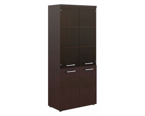 Шкаф-витрина Torr Z THC 85.2