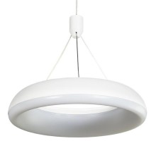 Подвесной светильник Citilux Паркер 