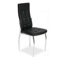 Стул Elfo (mod.35)