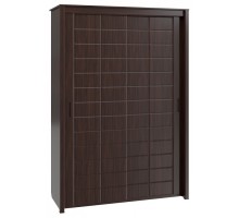 Шкаф-купе Изабель ИЗ-60К