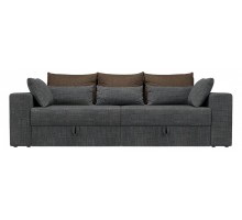 Диван-кровать Майами