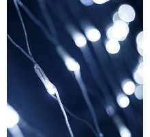 Сеть световая Netlight 