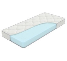 Матрас полутораспальный Flex Standart 2200x1400