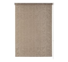 Штора рулонная Legrand Фрост 58087270