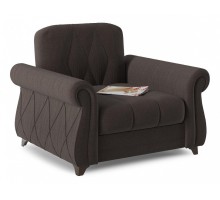 Кресло Эвора