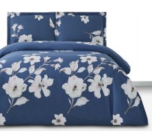 Постельное белье евростандарт Rowan