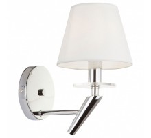 Бра Freya Una FR5031WL-01CH