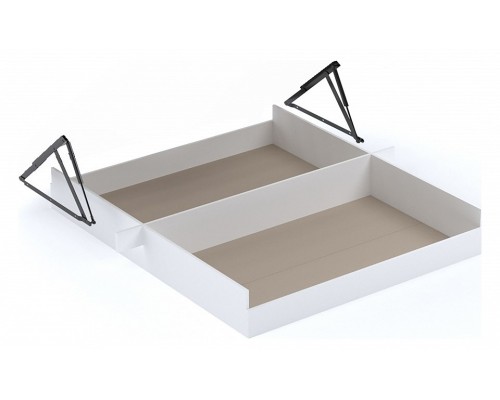 Механизм подъемный СБК