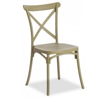 Стул Cross (mod. PL24)