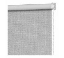 Штора рулонная (40х160 см) Блэкаут Шалюр