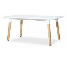 Стол обеденный Fred