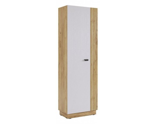 Шкаф платяной Моди