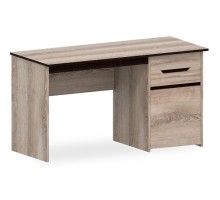 Стол письменный Афина А6а