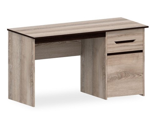 Стол письменный Афина А6а