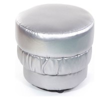 Пуф Бочонок