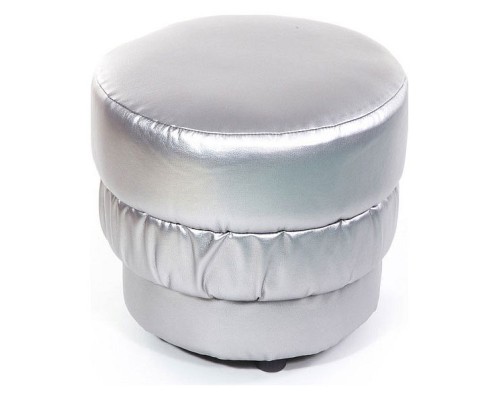 Пуф Бочонок