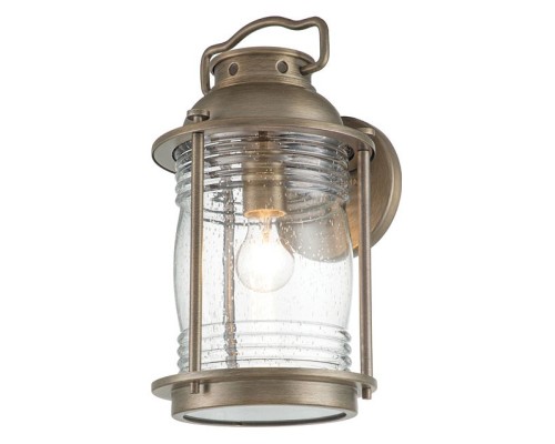 Светильник на штанге Kichler Ashland Bay KL-ASHLANDBAY2-L-BU