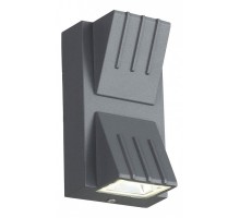 Накладной светильник ST-Luce SL092 