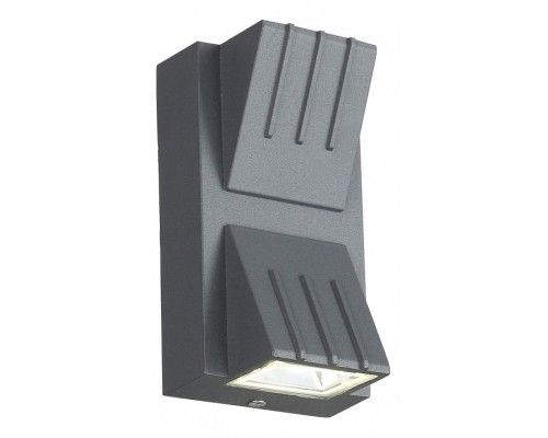 Накладной светильник ST-Luce SL092