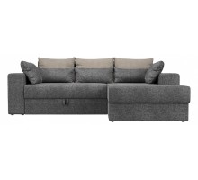 Диван-кровать Майами