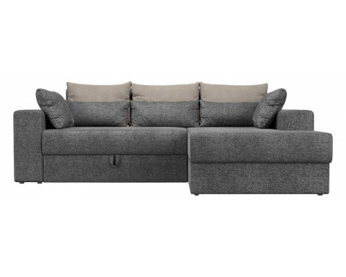 Диван-кровать Майами