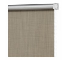 Штора рулонная (70x160 см) Блэкаут Селия