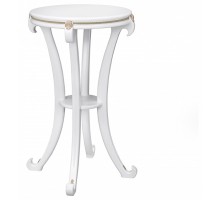 Подставка Leset Глория