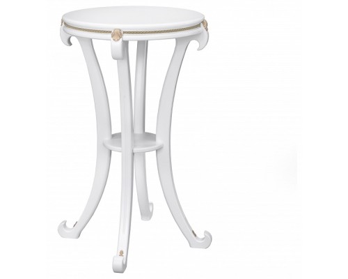 Подставка Глория