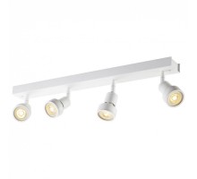 Спот SLV Puri CW 1002030