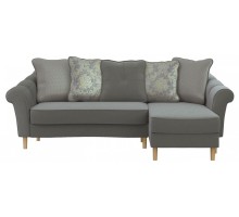 Диван-кровать Ника