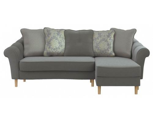 Диван-кровать Ника