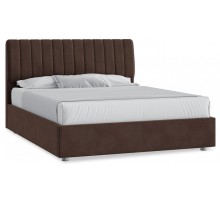 Кровать полутораспальная Танго