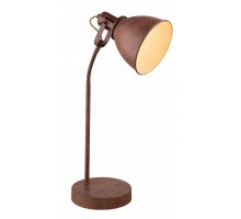 Настольная лампа офисная Globo Giorgio 54647T