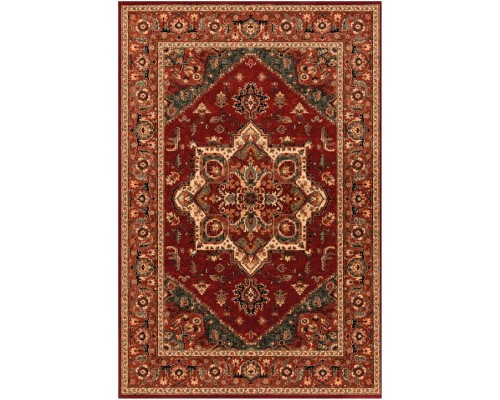 Ковер интерьерный (135x200 см) Kashqai