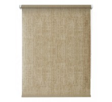 Штора рулонная (80x175 см) Кембридж