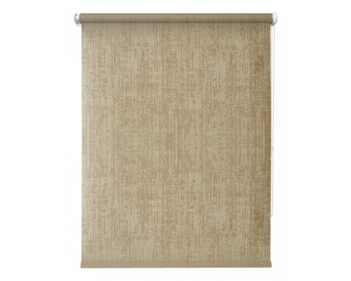 Штора рулонная (80x175 см) Кембридж