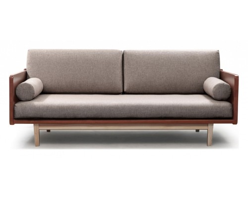 Диван Двалин