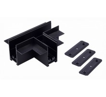 Соединитель T-образный для треков ST-Luce SKYLINE 220 