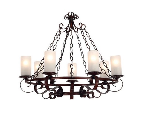 Подвесная люстра LArte Luce Prato