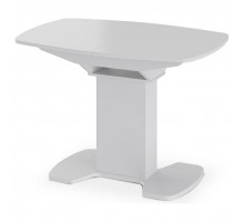 Стол обеденный Портофино СМ(ТД)-105.01.11(1)