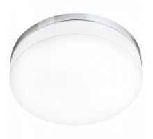 Накладной светильник Eglo ПРОМО Led Lora 95002