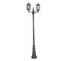 Фонарный столб Elstead Lighting Wexford WX8