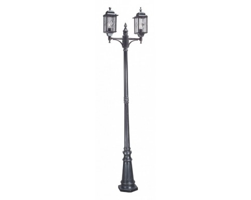 Фонарный столб Elstead Lighting Wexford WX8