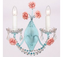 Бра Lucia Tucci Fiori di Rose Fiori di rose W186.2